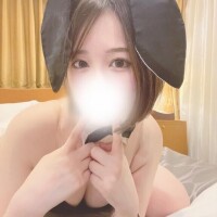 あやみ