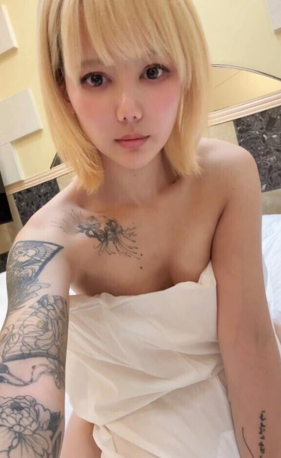 ???