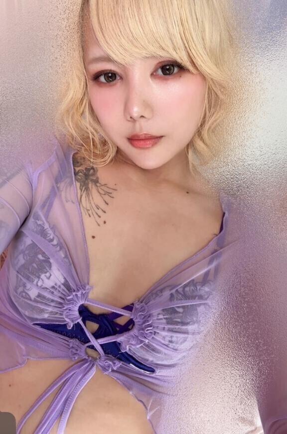 ???