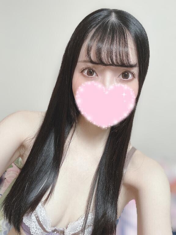 最終日?