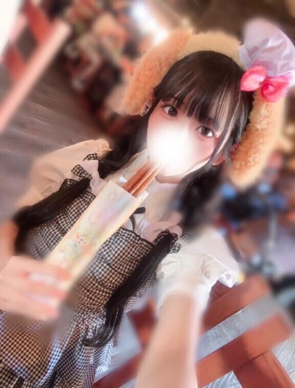 あと3日??