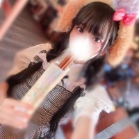 ちい