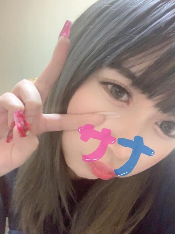 お久しぶりです??