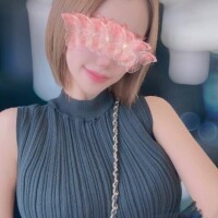 てぃな