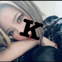 きさき