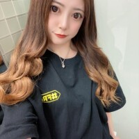 ほのか