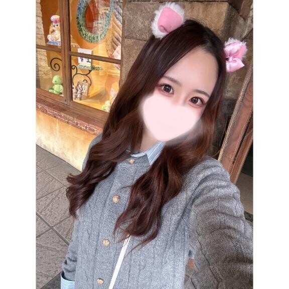 今日から！