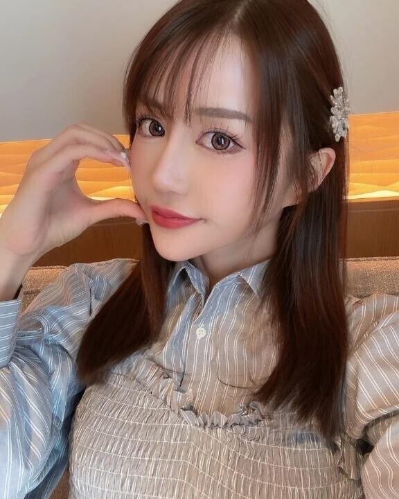 出勤してます??