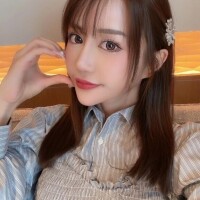 みずは
