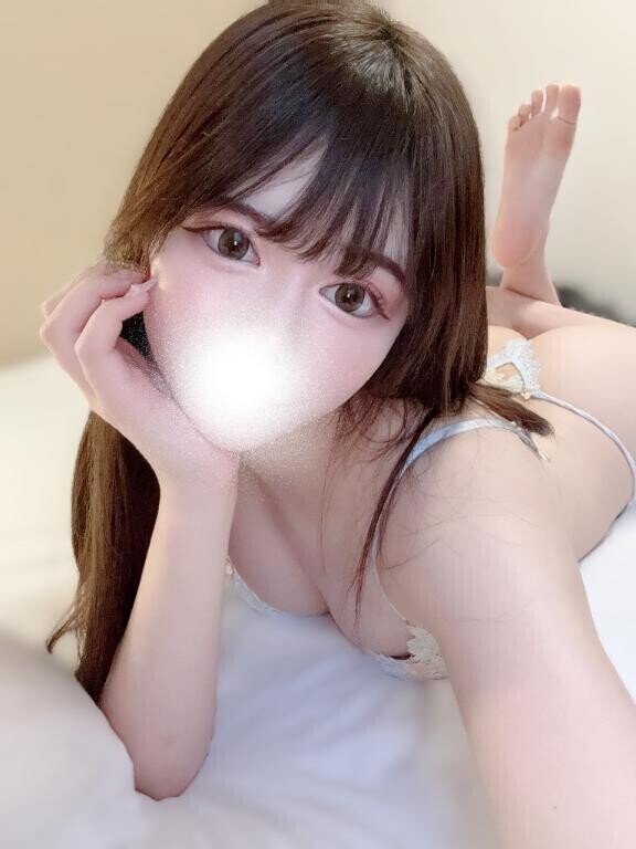 はじめまして?