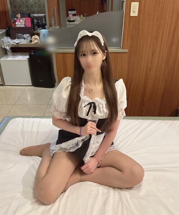 今日からです！??