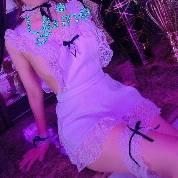 出勤予定?