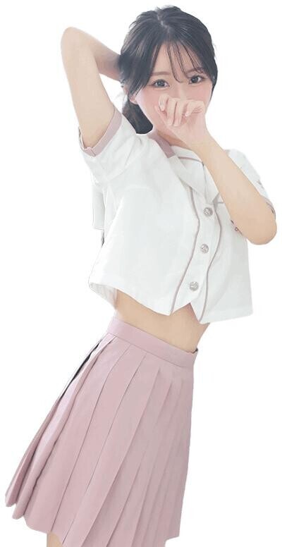 お久しぶりです