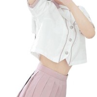 あさみ