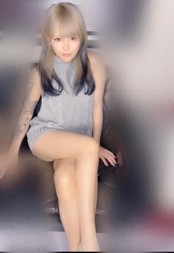 ???