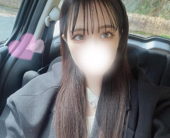 おはようっ！??