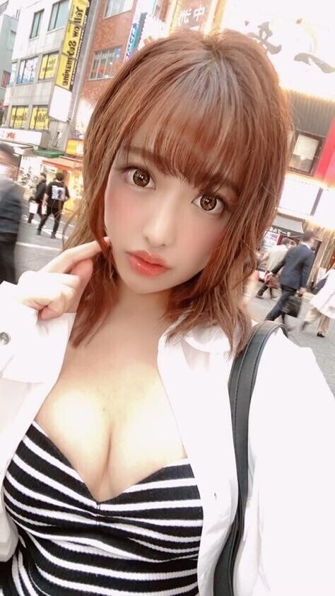 ?本日残り枠わずか?