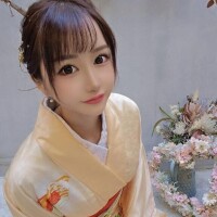 みずは