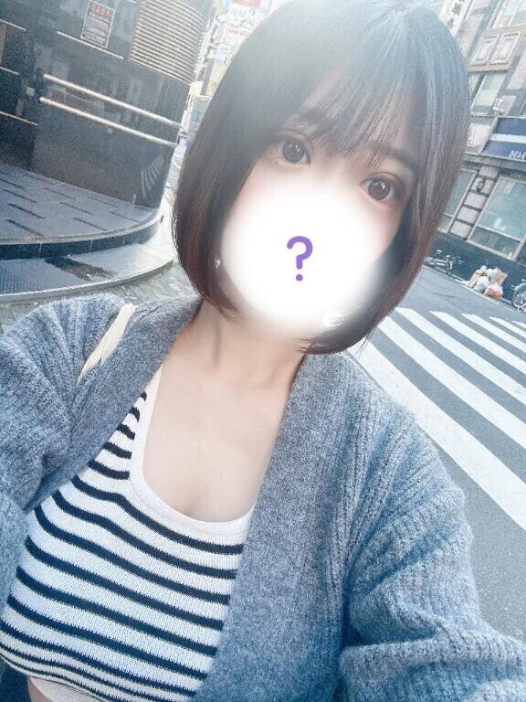 明日から??