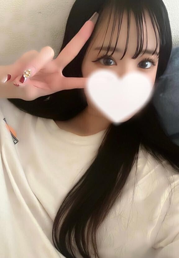 わくわく??