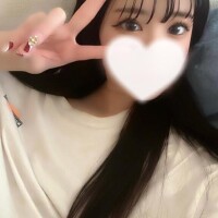 つきの