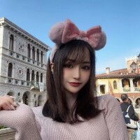 みずは