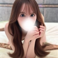 こはる