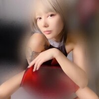 みくる
