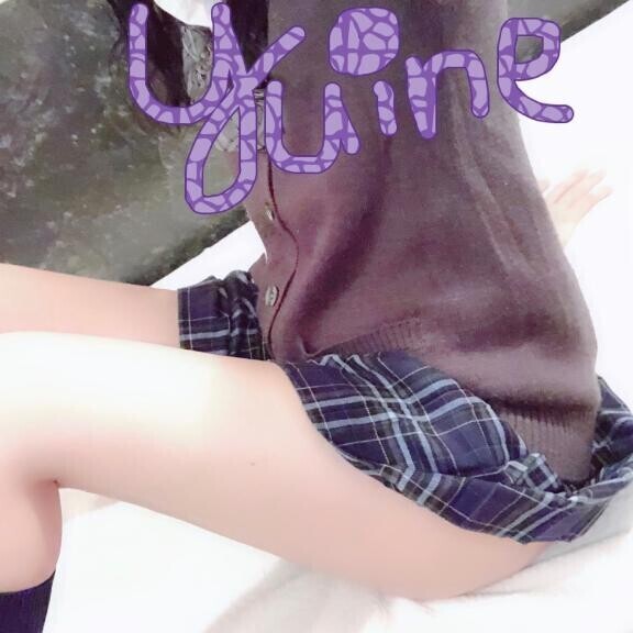 引越し?