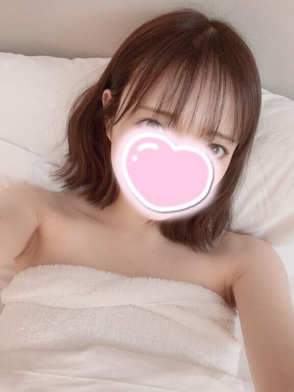 お礼?