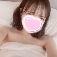 日〇理名