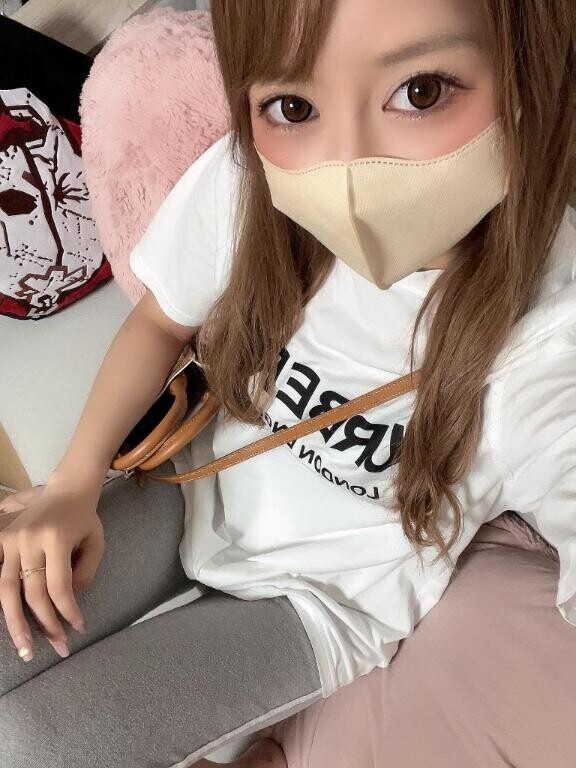 イクと締まりが....??