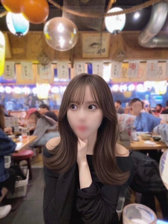 参加してくださる人ど～こだ