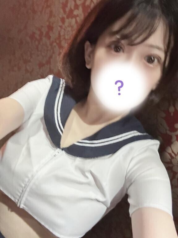 2日目?