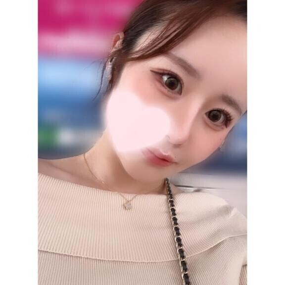感度がいいって///