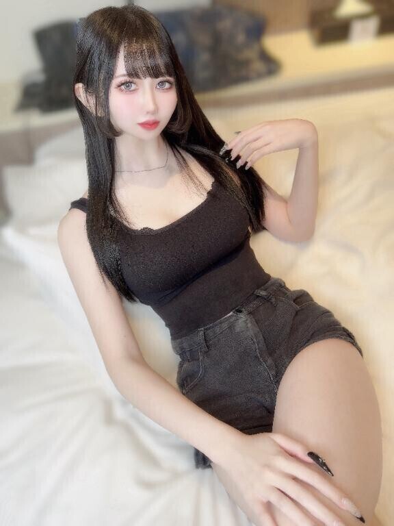 はじめまして??