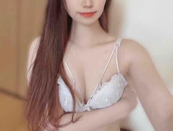 寝取り？！??