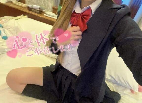 無制限発射?????
