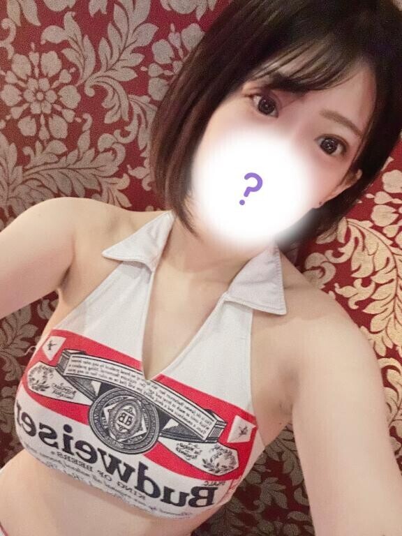 2日目?