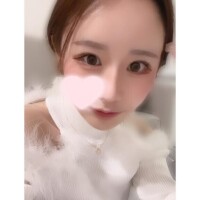 るみな