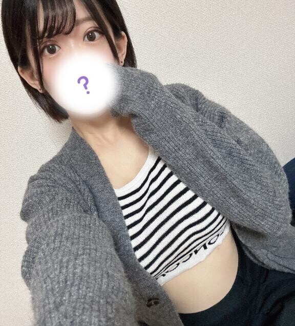 あと少し??
