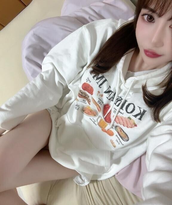 画像拡大?禁止??