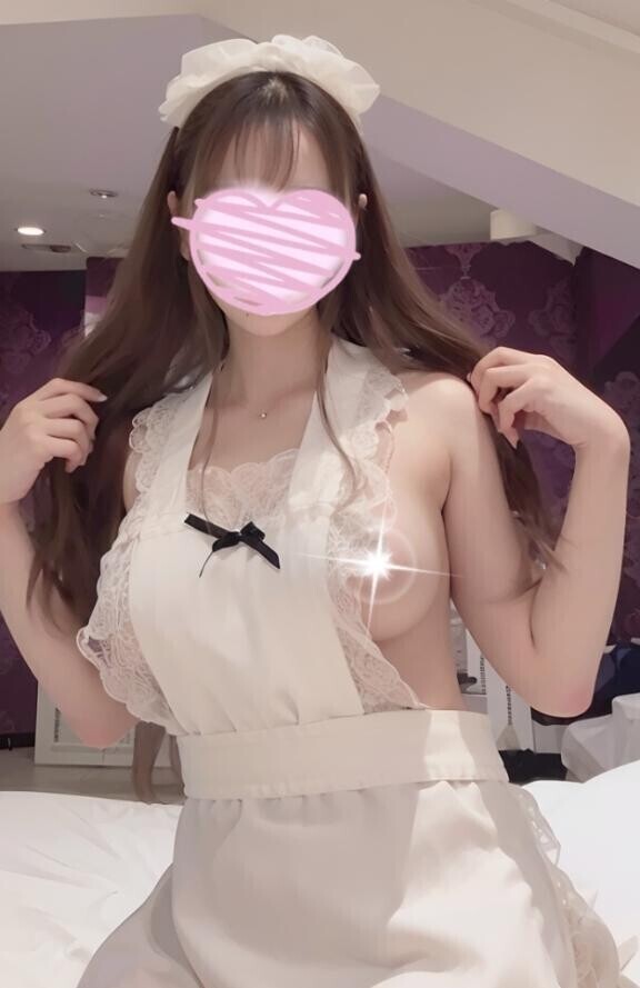 2日のみ?