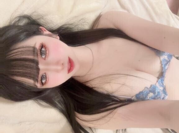 離さないでね??