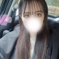 つきの