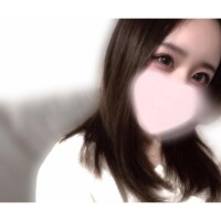るみな