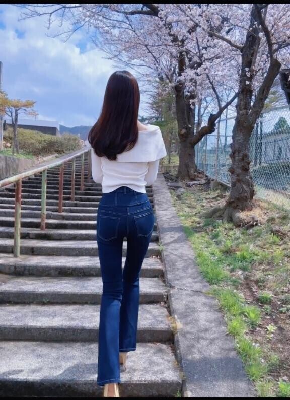 夢見ごこち????