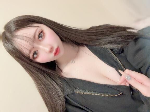 汗だくで...??