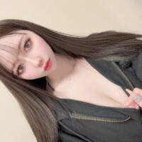 しおり