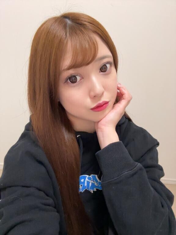 たまにの息抜きとご褒美?